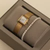 Sets^PAUL HEWITT All Pearls Bundle