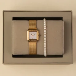 Sets^PAUL HEWITT All Pearls Bundle