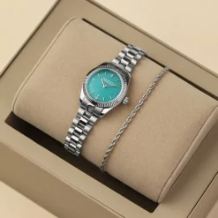 Sets^PAUL HEWITT All Turquoise Bundle