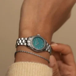 Sets^PAUL HEWITT All Turquoise Bundle