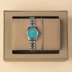 Sets^PAUL HEWITT All Turquoise Bundle