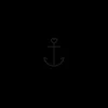 Tatouages Petit | Tatouages Petit^PAUL HEWITT Anchor Heart Tattoo