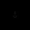 Tatouages Petit | Tatouages Petit^PAUL HEWITT Anchor Tattoo