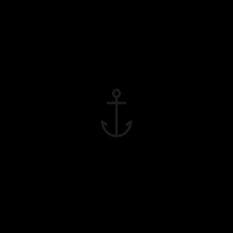 Tatouages Petit | Tatouages Petit^PAUL HEWITT Anchor Tattoo
