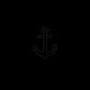 Tatouages Petit | Tatouages Petit^PAUL HEWITT Anchor Tattoo