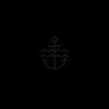 Tatouages Petit | Tatouages Petit^PAUL HEWITT Anchor Tattoo