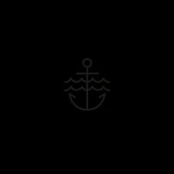 Tatouages Petit | Tatouages Petit^PAUL HEWITT Anchor Tattoo