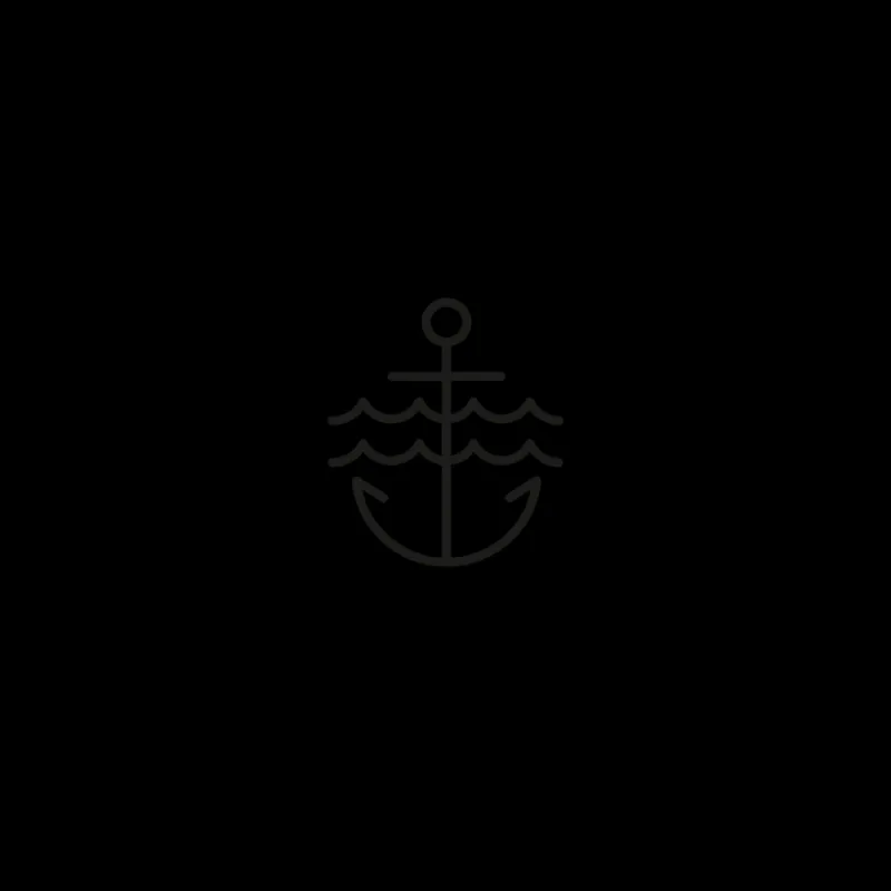 Tatouages Petit | Tatouages Petit^PAUL HEWITT Anchor Tattoo