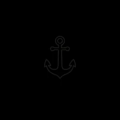 Tatouages Petit | Tatouages Petit^PAUL HEWITT Anchor Tattoo