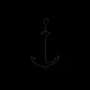 Tatouages Petit | Tatouages Petit^PAUL HEWITT Anchor Tattoo