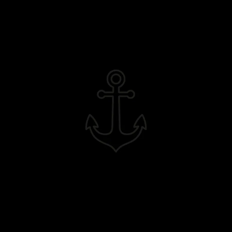 Tatouages Petit | Tatouages Petit^PAUL HEWITT Anchor Tattoo