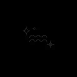Tatouages Petit | Tatouages Petit^PAUL HEWITT Aquarius Tattoo