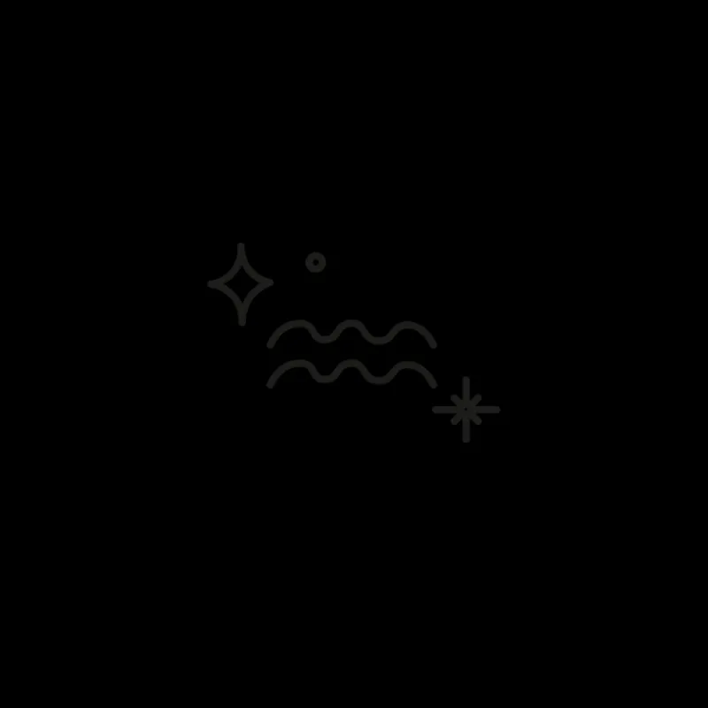 Tatouages Petit | Tatouages Petit^PAUL HEWITT Aquarius Tattoo