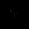 Tatouages Petit | Tatouages Petit^PAUL HEWITT Aries Tattoo
