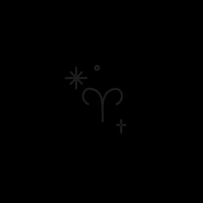 Tatouages Petit | Tatouages Petit^PAUL HEWITT Aries Tattoo