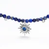 Colliers^PAUL HEWITT Aurora Azure Collier