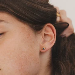 Boucles D'oreilles^PAUL HEWITT Aurora Boucle d'oreille
