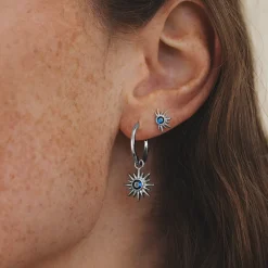 Boucles D'oreilles^PAUL HEWITT Aurora Boucle d'oreille