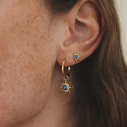 Boucles D'oreilles^PAUL HEWITT Aurora Boucle d'oreille