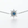 Bracelets Avec Pierres | Bijoux De Bras^PAUL HEWITT Aurora Bracelet