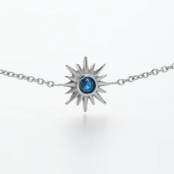 Bracelets Avec Pierres | Bijoux De Bras^PAUL HEWITT Aurora Bracelet