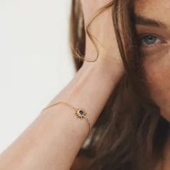Bracelets Avec Pierres | Bijoux De Bras^PAUL HEWITT Aurora Bracelet