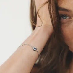 Bracelets Avec Pierres | Bijoux De Bras^PAUL HEWITT Aurora Bracelet