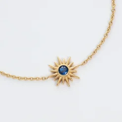 Bracelets Avec Pierres | Bijoux De Bras^PAUL HEWITT Aurora Bracelet