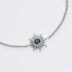 Bracelets Avec Pierres | Bijoux De Bras^PAUL HEWITT Aurora Bracelet