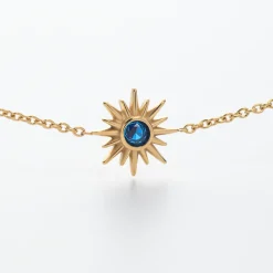 Bracelets Avec Pierres | Bijoux De Bras^PAUL HEWITT Aurora Bracelet