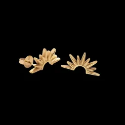Boucles D'oreilles^PAUL HEWITT Aurora Halo Boucle d'oreille