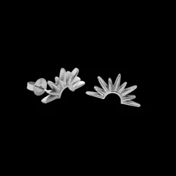Boucles D'oreilles^PAUL HEWITT Aurora Halo Boucle d'oreille