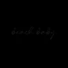 Tatouages Petit | Tatouages Petit^PAUL HEWITT beach baby Tattoo