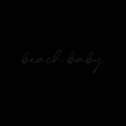 Tatouages Petit | Tatouages Petit^PAUL HEWITT beach baby Tattoo