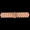 Bracelets De Montre^PAUL HEWITT Bracelet de montre 16 mm