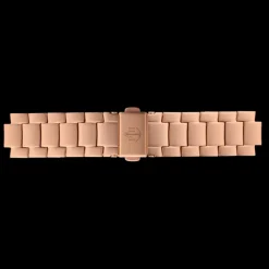 Bracelets De Montre^PAUL HEWITT Bracelet de montre 16 mm