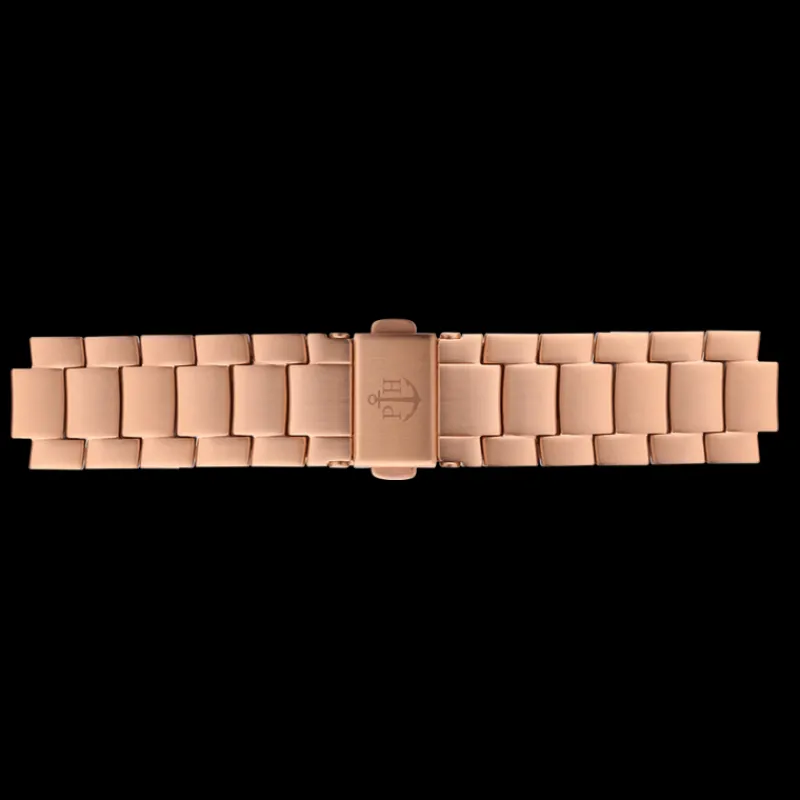 Bracelets De Montre^PAUL HEWITT Bracelet de montre 16 mm