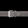 Bracelets De Montre | Bracelets De Montre^PAUL HEWITT Bracelet de montre 20 mm
