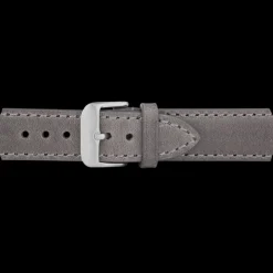 Bracelets De Montre | Bracelets De Montre^PAUL HEWITT Bracelet de montre 20 mm