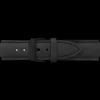 Bracelets De Montre | Bracelets De Montre^PAUL HEWITT Bracelet de montre 20 mm