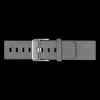 Bracelets De Montre | Bracelets De Montre^PAUL HEWITT Bracelet de montre 20 mm