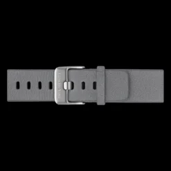 Bracelets De Montre | Bracelets De Montre^PAUL HEWITT Bracelet de montre 20 mm