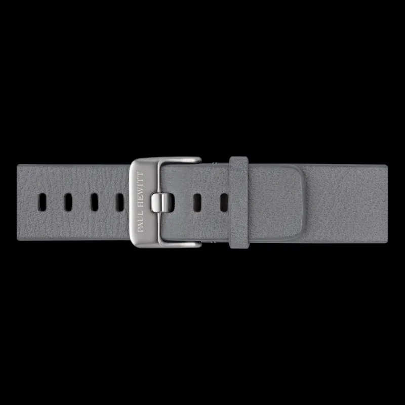 Bracelets De Montre | Bracelets De Montre^PAUL HEWITT Bracelet de montre 20 mm