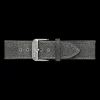 Bracelets De Montre | Bracelets De Montre^PAUL HEWITT Bracelet de montre 20 mm