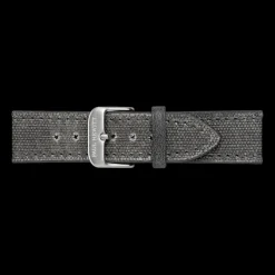 Bracelets De Montre | Bracelets De Montre^PAUL HEWITT Bracelet de montre 20 mm