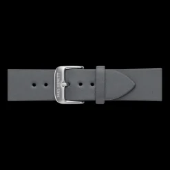 Bracelets De Montre | Bracelets De Montre^PAUL HEWITT Bracelet de montre 20 mm