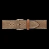 Bracelets De Montre | Bracelets De Montre^PAUL HEWITT Bracelet de montre 20 mm