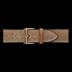 Bracelets De Montre | Bracelets De Montre^PAUL HEWITT Bracelet de montre 20 mm