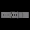 Bracelets De Montre | Bracelets De Montre^PAUL HEWITT Bracelet de montre 20 mm