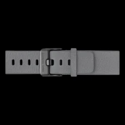 Bracelets De Montre | Bracelets De Montre^PAUL HEWITT Bracelet de montre 20 mm